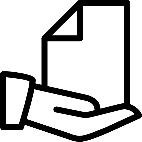 Datei teilen